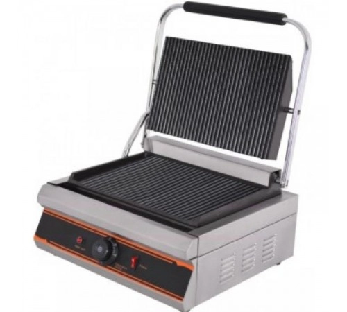 Гриль контактний FROSTY SP-1C1