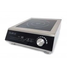 Плита індукційна GoodFood IC50 PRIME