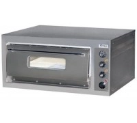 Піч подова Ш-43