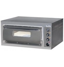 Піч подова Ш-43