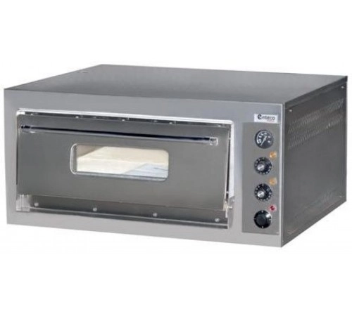 Піч подова Ш-43