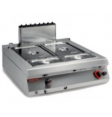 Марміт Angelo Po BOCI6LS