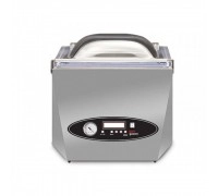 Вакуумно-пакувальна машина GGM VSB240-GAS