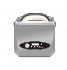 Вакуумно-пакувальна машина GGM VSB240-GAS