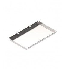 Гастроємність для збирання жиру EKT11RGC