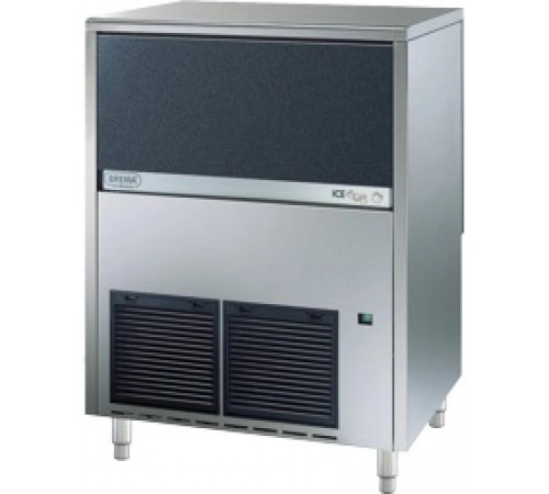 Льодогенератор Brema CB674AHC