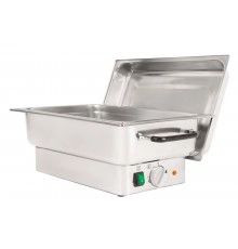 Чафіндіш електричний GoodFood CD100E