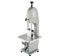 Пила для кості LPM-1650 Rauder