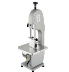 Пила для кості LPM-1650 Rauder