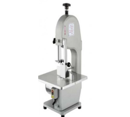 Пила для кості LPM-1650 Rauder