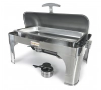 Чафіндіш GoodFood CD200 Premium