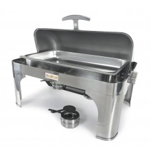 Чафіндіш GoodFood CD200 Premium