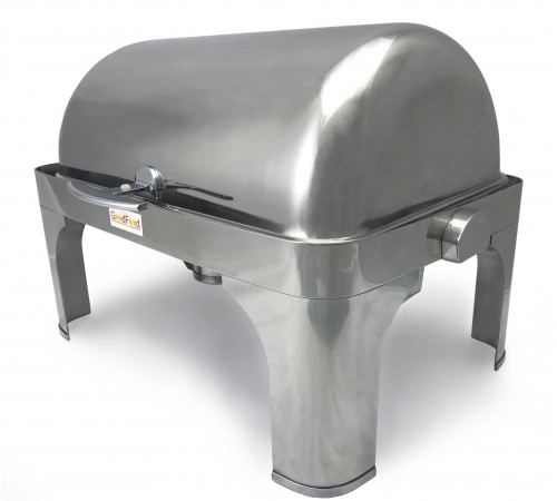 Чафіндіш GoodFood CD200 Premium