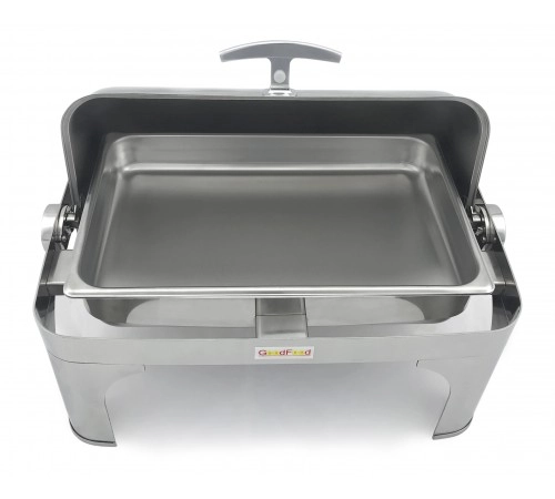 Чафіндіш GoodFood CD200 Premium