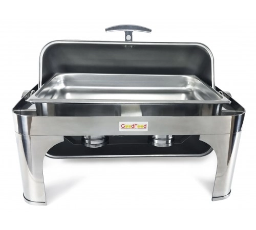 Чафіндіш GoodFood CD200 Premium