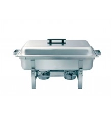 Чафіндіш GoodFood CD300 Simple Style