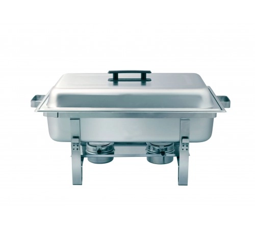 Чафіндіш GoodFood CD300 Simple Style