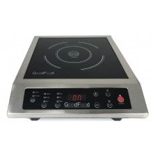 Плита індукційна GoodFood IC35 SIMPLY STYLE