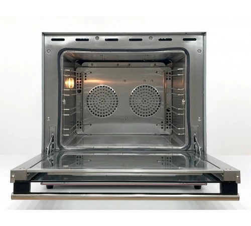 Піч конвекційна GoodFood GXF003 ROBERTA