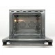 Піч конвекційна GoodFood GXF003 ROBERTA