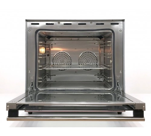 Піч конвекційна GoodFood GXF003 ROBERTA