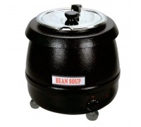 Супник електричний FROSTY DSK-10S