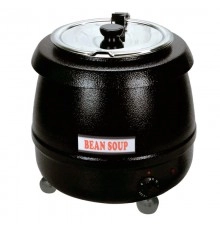 Супник електричний FROSTY DSK-10S