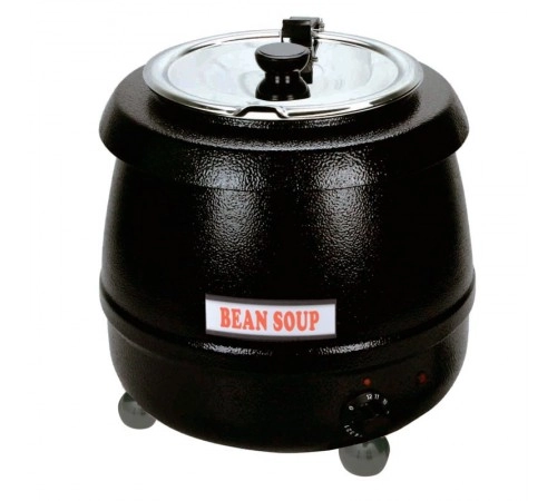 Супник електричний FROSTY DSK-10S