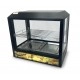 Вітрина теплова GoodFood WS2BD