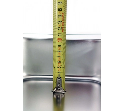 Апарат для підігріву готових страв (марміт) GoodFood BM6G