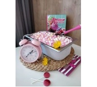 Контейнер для морозива Brillis ICE Cream