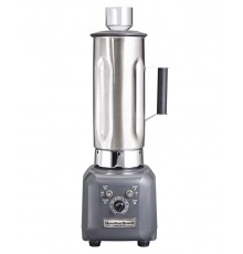 Блендер Hamilton Beach HBF500SCE