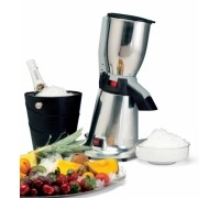 Крижувач Vema SG2081/3