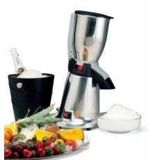 Крижувач Vema SG2081/3