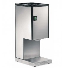 Крижувач Quamar R08