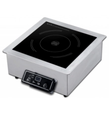 Конфорка індукційна Frosty A-935-3,5