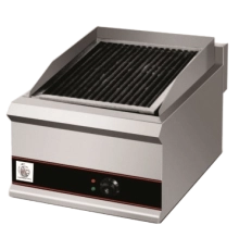 Гриль лавовий LRGO EFC