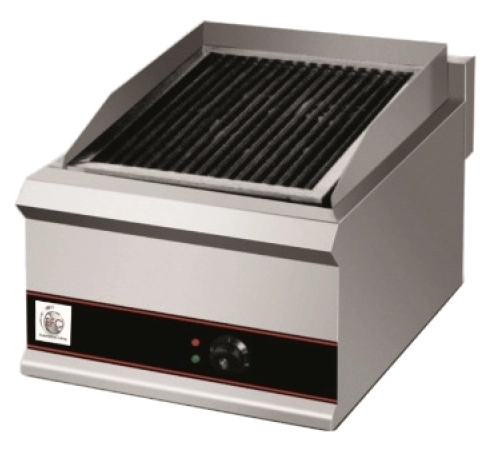 Гриль лавовий LRGO EFC