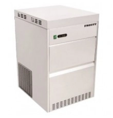 Льодогенератор FROSTY FIF-85