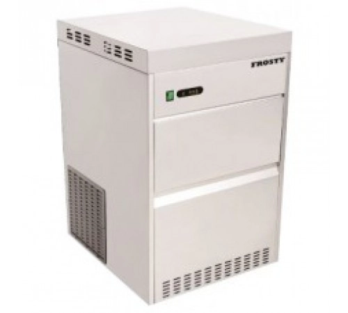 Льодогенератор FROSTY FIF-85