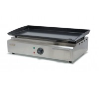 Поверхня для змаження електрична GoodFood EG55BCS