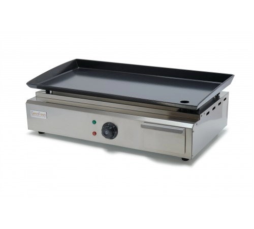 Поверхня для змаження електрична GoodFood EG55BCS