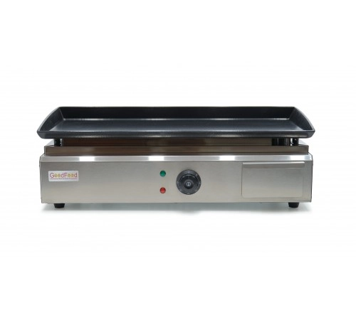 Поверхня для змаження електрична GoodFood EG55BCS