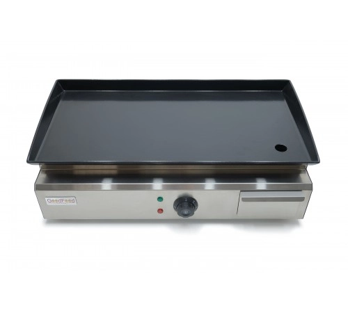 Поверхня для змаження електрична GoodFood EG55BCS