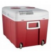 Холодильник портативний A-45X