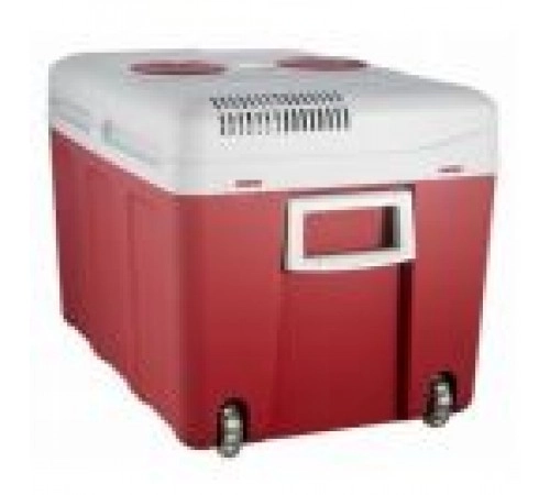 Холодильник портативний A-45X