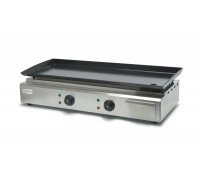 Поверхня для змаження електрична GoodFood EG73BCS