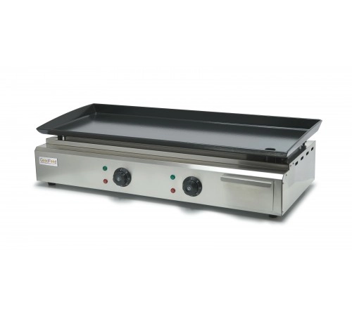Поверхня для змаження електрична GoodFood EG73BCS