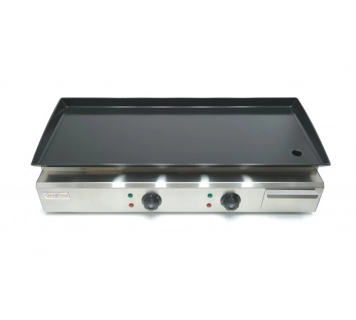 Поверхня для змаження електрична GoodFood EG73BCS