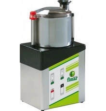 Куттер Fimar CL/5V 2